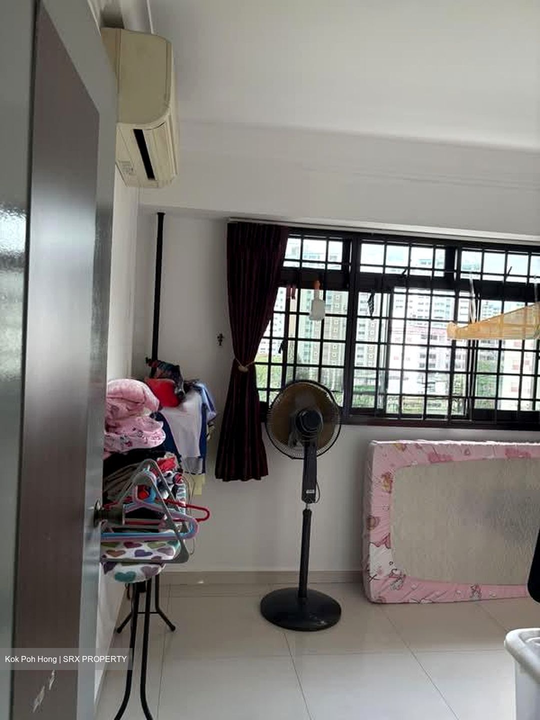 Blk 181 Yung Sheng Road (Jurong West), HDB 5 Rooms #576096821